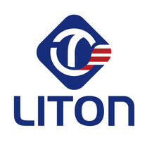 LITONLASER LOGO